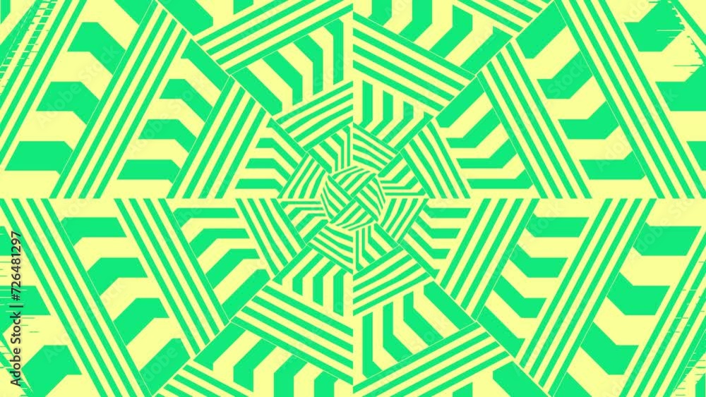 Moving stripes. Abstract striped background. Seamless loop video. Wallpaper 4k. Moving stripes. Abstract striped background. Seamless loop video. Wallpaper 4k.