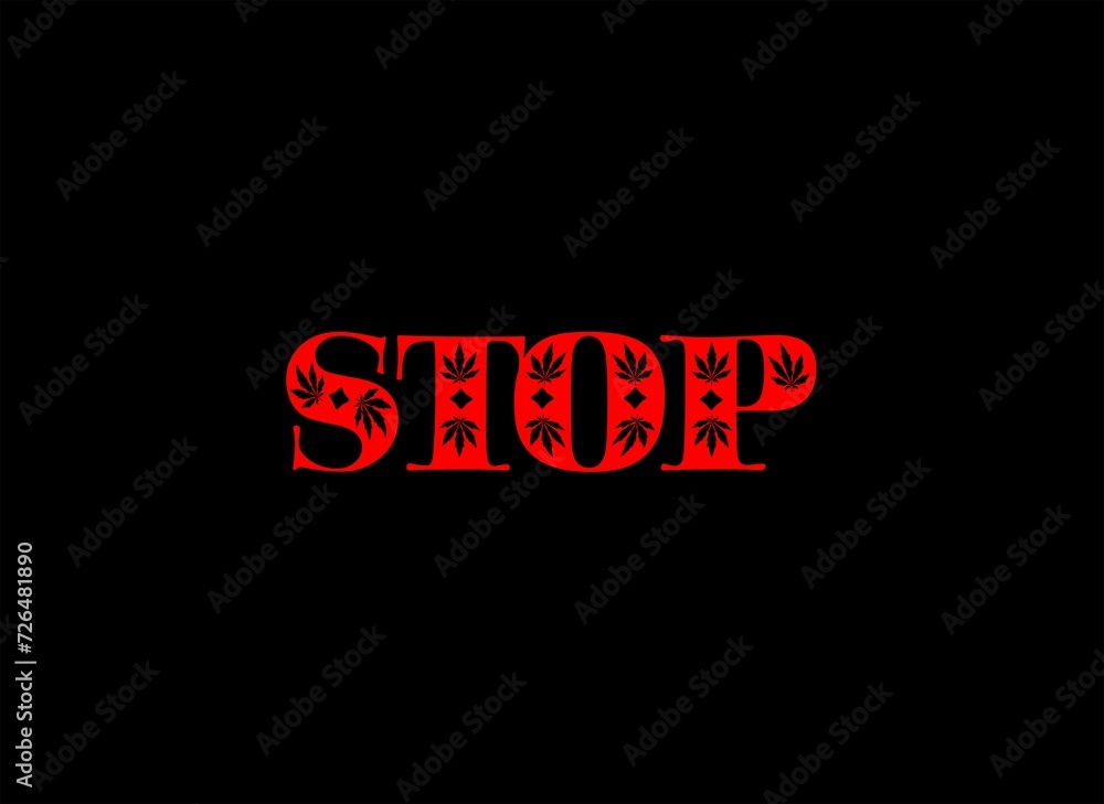 This text has been designed for staying a short time or a long time here. This text has been designed for staying a short time or a long time here.