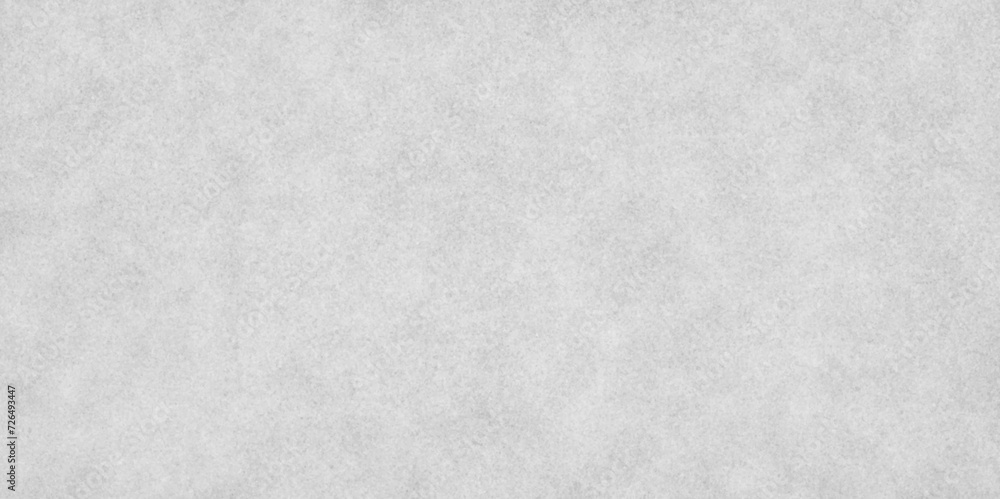 abstract light gray grunge velvet textrue. mordern design in monochrome plaster retro grunge surface in soft white tone. overley, vintage, paper textrue, vector art, illustration.