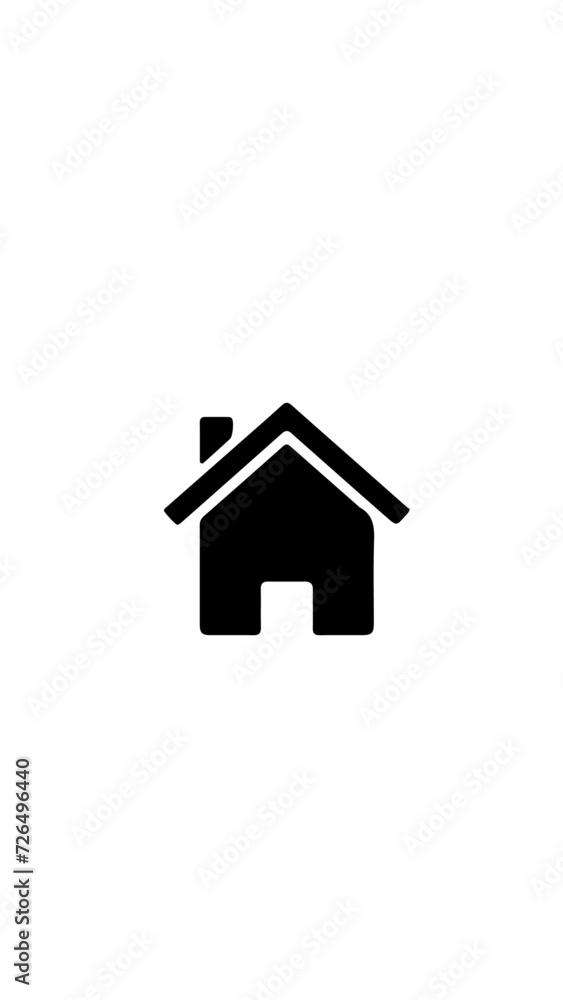 icono casa icono casa