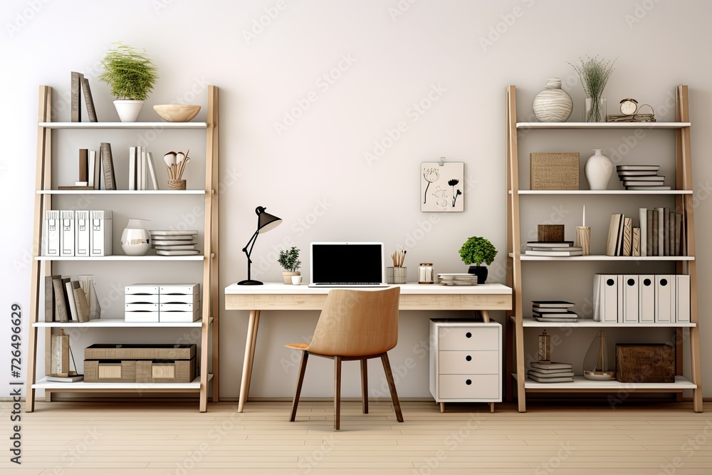 study room
modern indoors study room
modern indoors