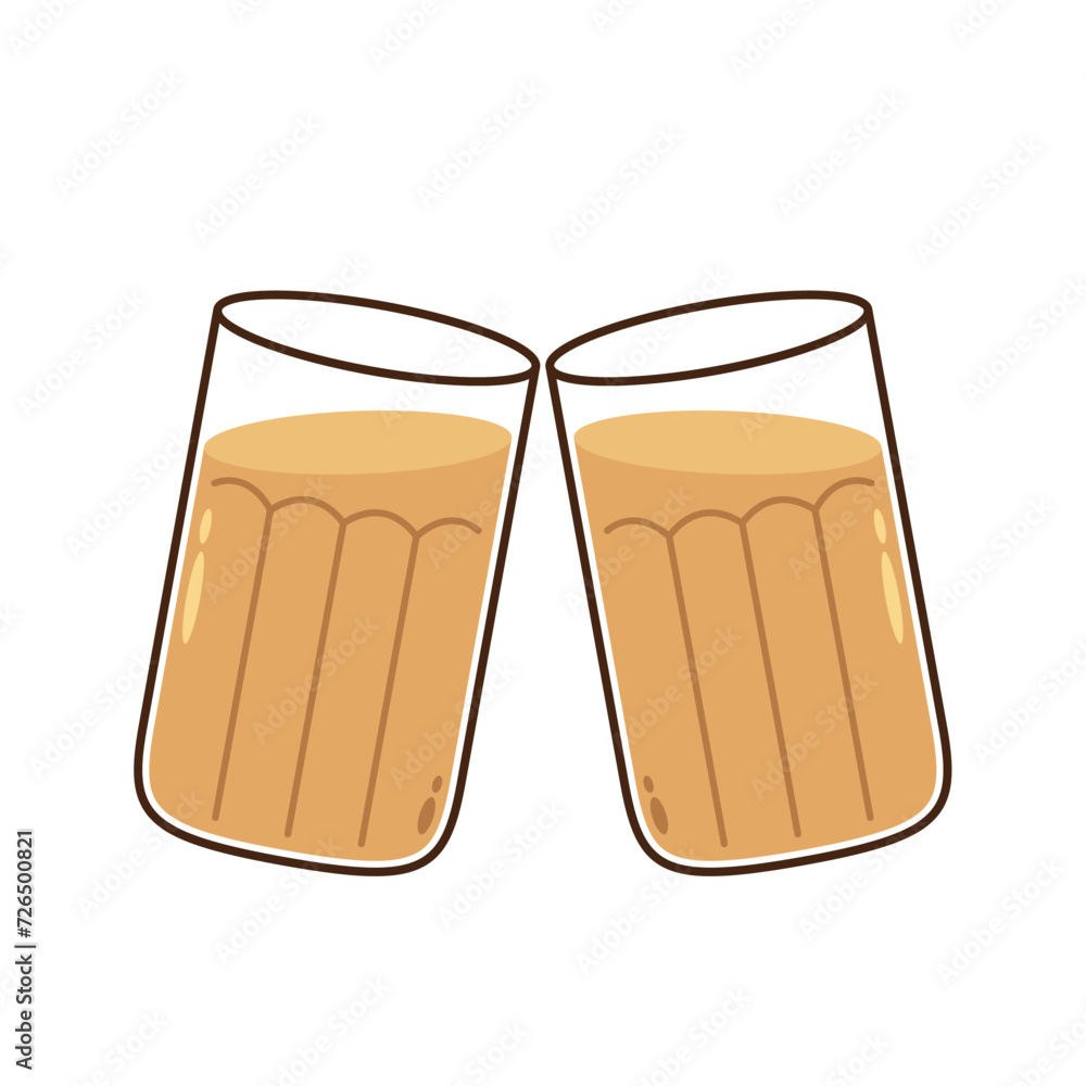 Indian hot drink vector. Indian chai icon. Chai is Indian drink. Kerala tea shop illustration vector eps. Indian Kerala roadside. Kerala tea shop line drawing. Kerala Old. Indian hot drink vector. Indian chai icon. Chai is Indian drink. Kerala tea shop illustration vector eps. Indian Kerala roadside. Kerala tea shop line drawing. Kerala Old.