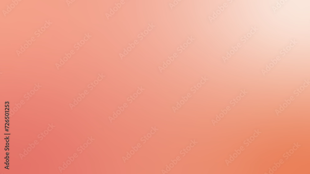 Abstract red gradient blurred background. Ready to apply to your design. Vector illustration. Abstract red gradient blurred background. Ready to apply to your design. Vector illustration.