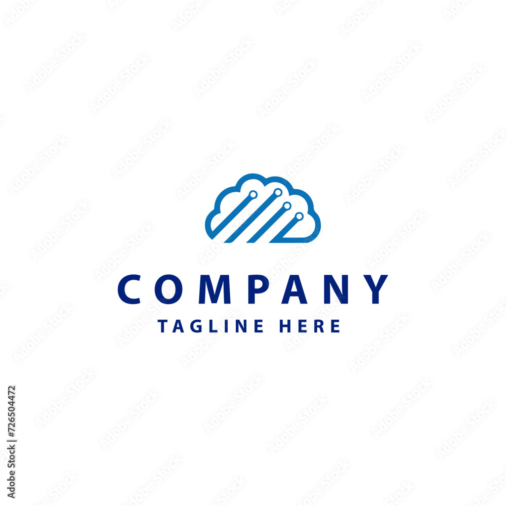TECHONOLOGY logo design template vector. TECHONOLOGY Business abstract connection vector logo. TECHONOLOGY icon circle logotype.
TECHONOLOGY logo design template vector. TECHONOLOGY Business abstract connection vector logo. TECHONOLOGY icon circle logotype.