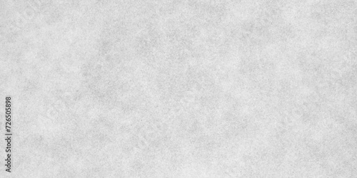 abstract light gray grunge velvet textrue. mordern design in monochrome plaster retro grunge surface in soft white tone. overley, vintage, paper textrue, vector art, illustration. photo