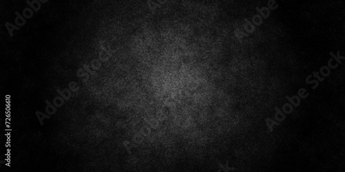 Abstract black and gray grunge texture background. Distressed grey grunge seamless texture. Overlay scratch, paper textrure, chalkboard textrure, vintage grunge surface horror dark concept backdrop.