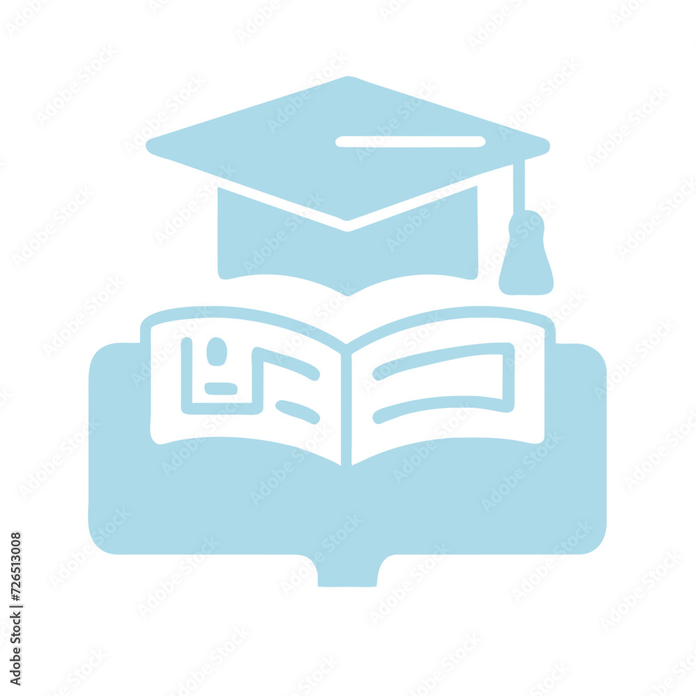 Education Icon Education Icon