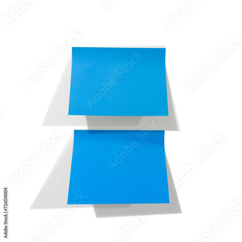 NOTA PNG