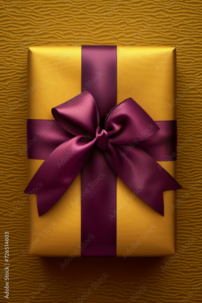 gift box with bow gift box with bow