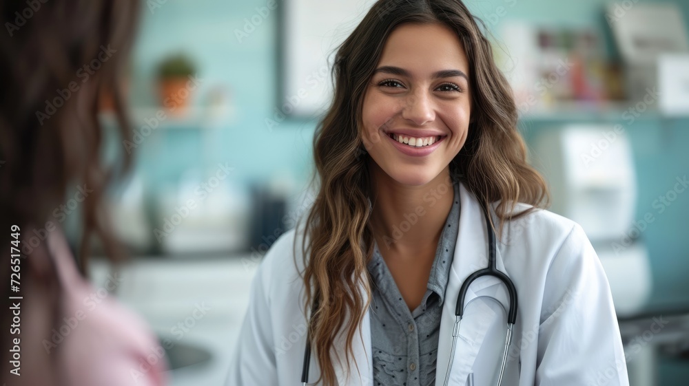 A mammogram is performed by a mammography on the patient. Modern technologically advanced society is one that combines a number of factors A mammogram is performed by a mammography on the patient. Modern technologically advanced society is one that combines a number of factors