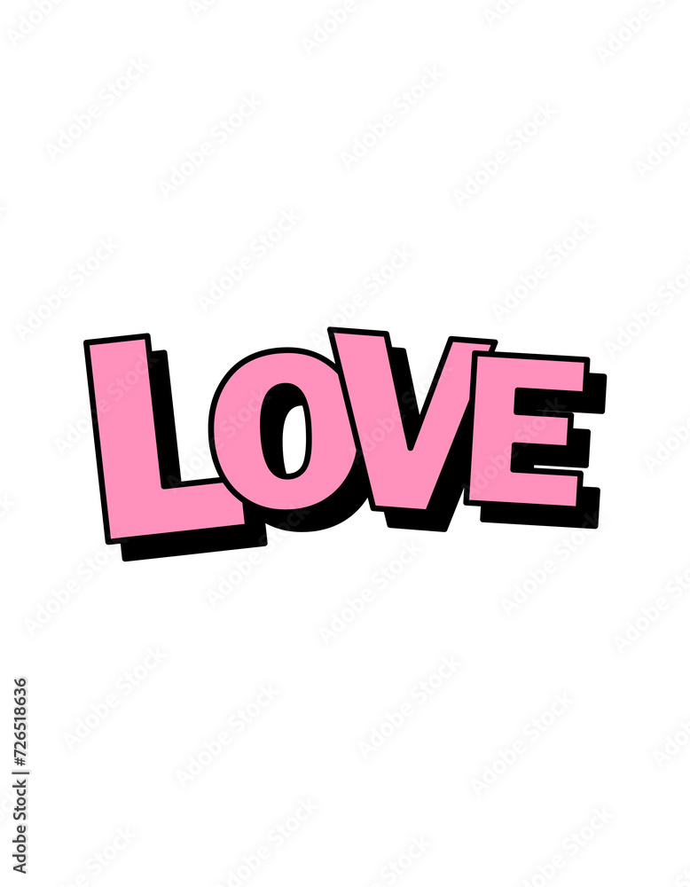 love, happy valentine's day, valentines day typography t-shirt design love, happy valentine's day, valentines day typography t-shirt design