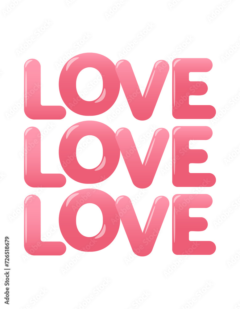 love happy valentine's day, valentines day typography t-shirt design love happy valentine's day, valentines day typography t-shirt design