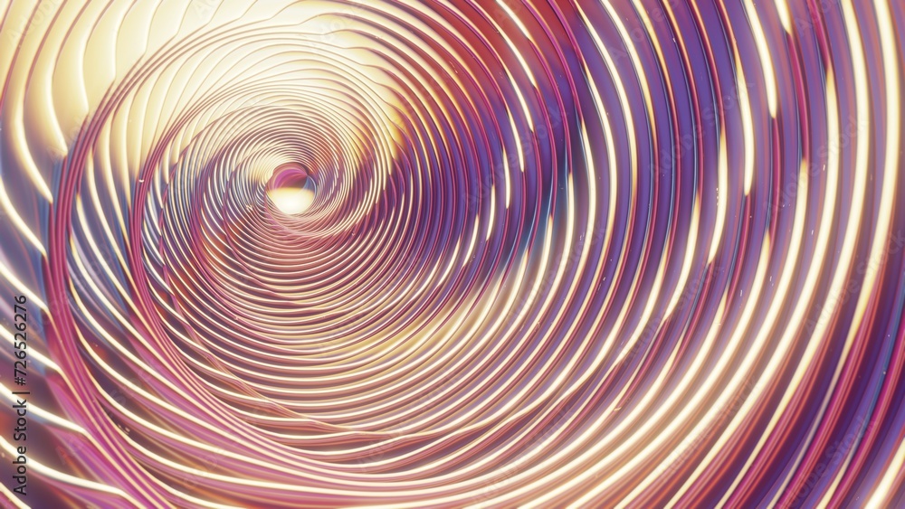 3D holographic swirl background with various colors and an intriguing loop animation, offering a mesmerizing and vibrant visual experience 3D holographic swirl background with various colors and an intriguing loop animation, offering a mesmerizing and vibrant visual experience