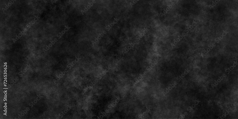 Black smoke exploding,cumulus clouds reflection of neon gray rain cloud design element transparent smoke.vector cloud texture overlays lens flare canvas element smoke swirls.
