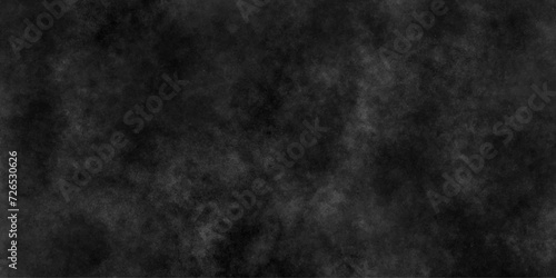 Black smoke exploding,cumulus clouds reflection of neon gray rain cloud design element transparent smoke.vector cloud texture overlays lens flare canvas element smoke swirls.  © mr vector