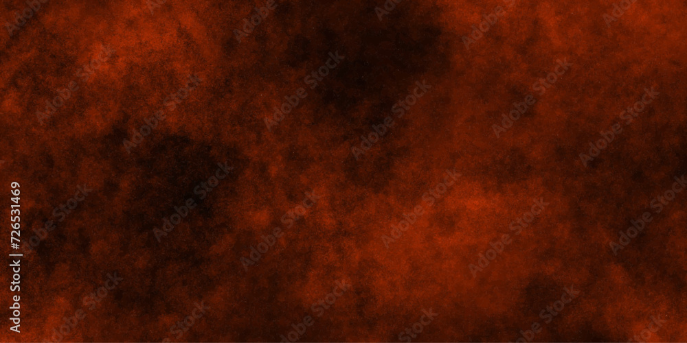 Red brush effect design element background of smoke vape realistic fog or mist.fog effect,smoke exploding gray rain cloud vector cloud texture overlays before rainstorm soft abstract.
Red brush effect design element background of smoke vape realistic fog or mist.fog effect,smoke exploding gray rain cloud vector cloud texture overlays before rainstorm soft abstract.