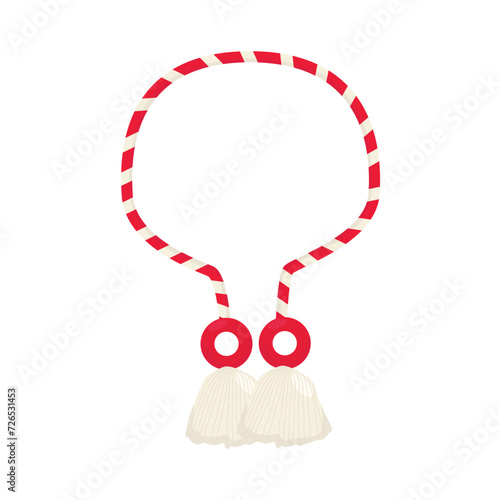 martisor illustration photo