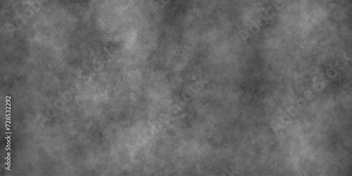 Black canvas element.before rainstorm,gray rain cloud fog effect lens flare design element.brush effect hookah on reflection of neon mist or smog smoke exploding. 