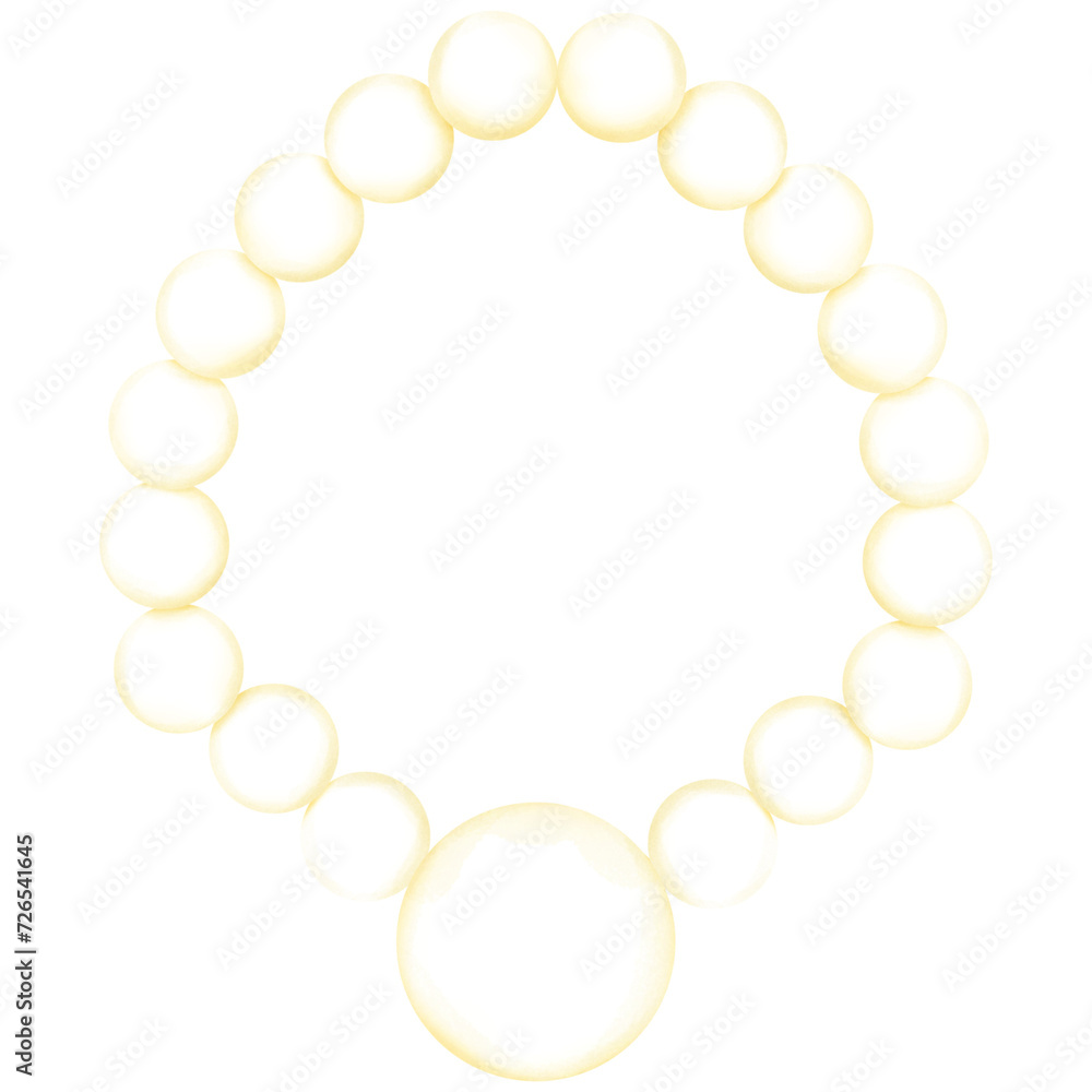 Obraz premium Mardi Gras 