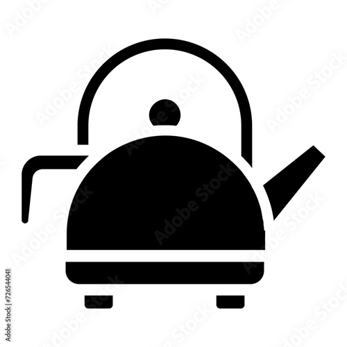 kettle icon