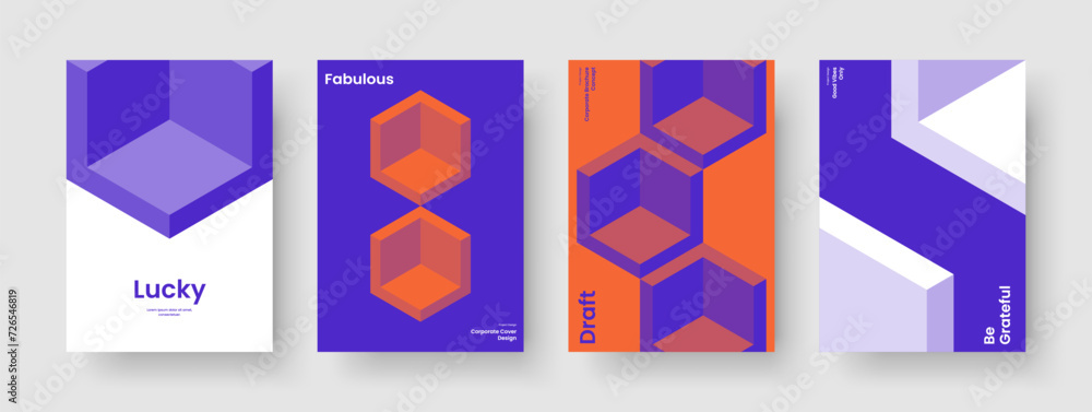 Modern Business Presentation Layout. Geometric Flyer Design. Isolated Book Cover Template. Banner. Report. Brochure. Background. Poster. Leaflet. Newsletter. Portfolio. Catalog. Brand Identity Modern Business Presentation Layout. Geometric Flyer Design. Isolated Book Cover Template. Banner. Report. Brochure. Background. Poster. Leaflet. Newsletter. Portfolio. Catalog. Brand Identity