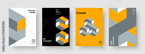 Creative Poster Layout. Modern Report Design. Abstract Background Template. Banner. Book Cover. Business Presentation. Flyer. Brochure. Magazine. Newsletter. Handbill. Catalog. Advertising. Journal