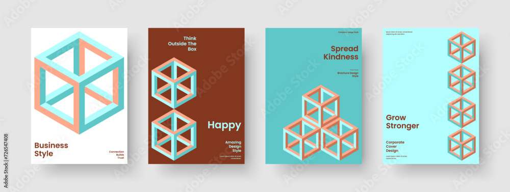 Geometric Book Cover Design. Modern Background Template. Creative Flyer Layout. Business Presentation. Report. Brochure. Poster. Banner. Portfolio. Magazine. Journal. Advertising. Handbill Geometric Book Cover Design. Modern Background Template. Creative Flyer Layout. Business Presentation. Report. Brochure. Poster. Banner. Portfolio. Magazine. Journal. Advertising. Handbill