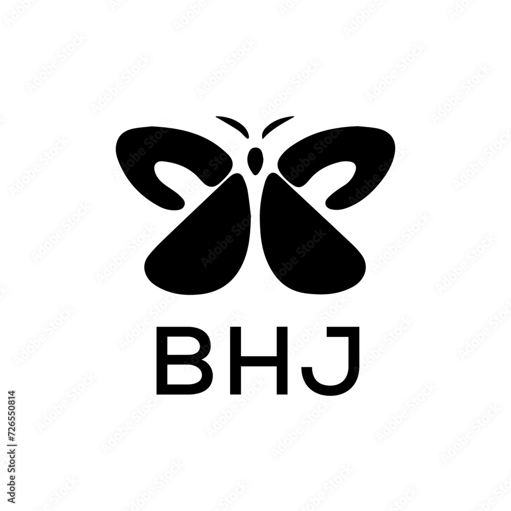 BHJ logo design template vector. BHJ Business abstract connection vector logo. BHJ icon circle logotype.
BHJ logo design template vector. BHJ Business abstract connection vector logo. BHJ icon circle logotype.