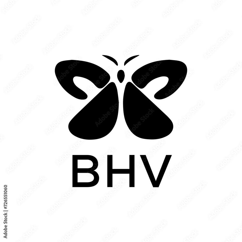BHV logo design template vector. BHV Business abstract connection vector logo. BHV icon circle logotype.
BHV logo design template vector. BHV Business abstract connection vector logo. BHV icon circle logotype.