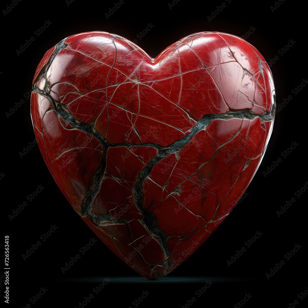 Heart Heart