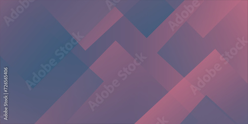  Abstract beautiful sunshine color gradient background useful for Business  Broadcast  Presentations  Entertainment and many others...