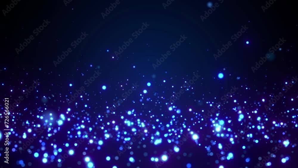 blue glitter backdrop particles background light blue glitter backdrop particles background light