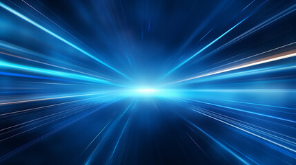 glowing light burst Realistic sun rays. colorful sun ray glow abstract shine light effect starburst sbeam sunshine glowing. Special lens flash, light effect. The flash flashes rays and searchlight.	
