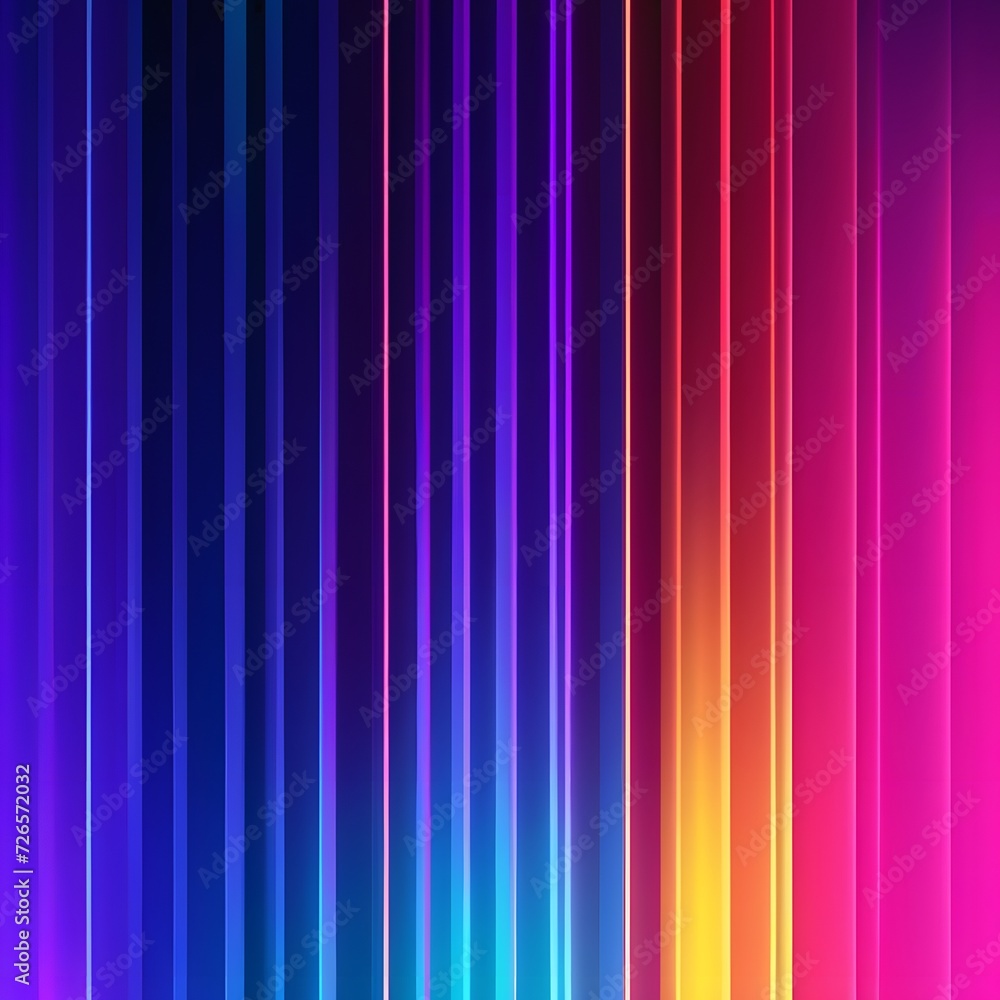 Neon lights background concept. Neon lights background concept.