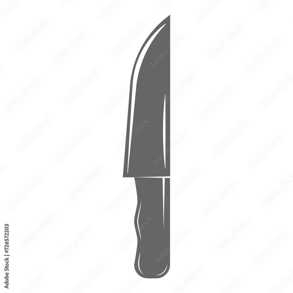 Outdoor Recreation Vector Icon Set. 24 elements.. Item 6 Outdoor Recreation Vector Icon Set. 24 elements.. Item 6