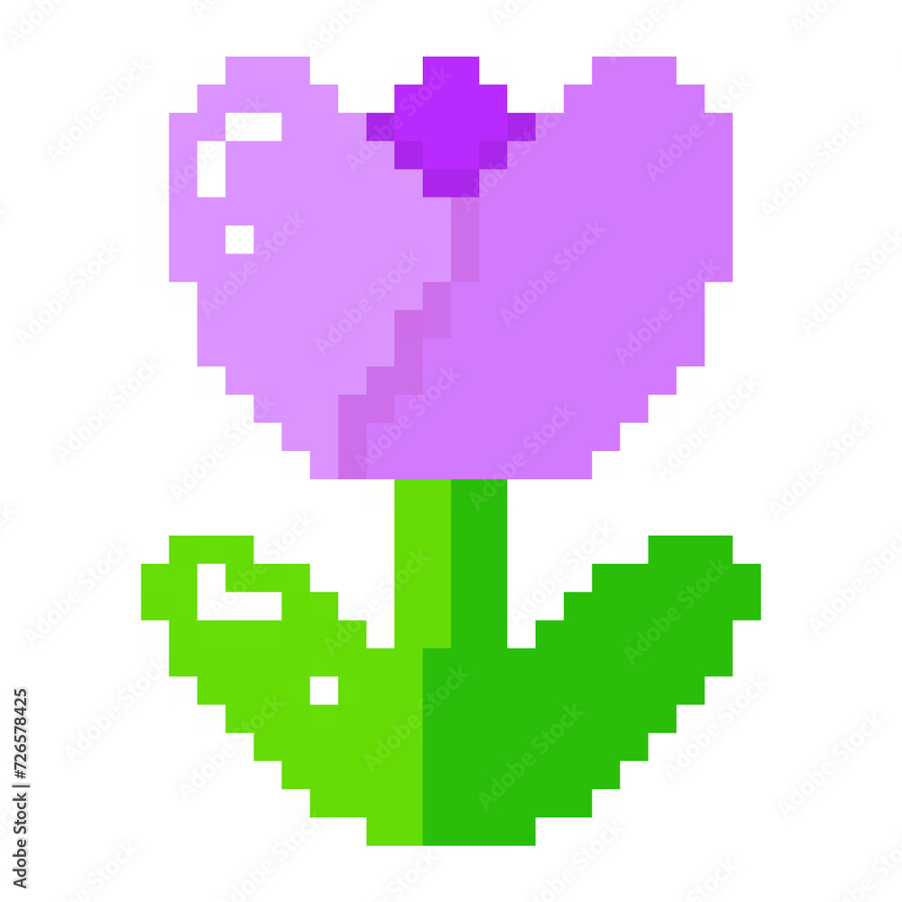 pixel nature pixel art pixel nature pixel art