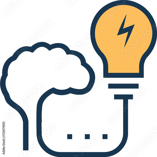 Creative Mind 