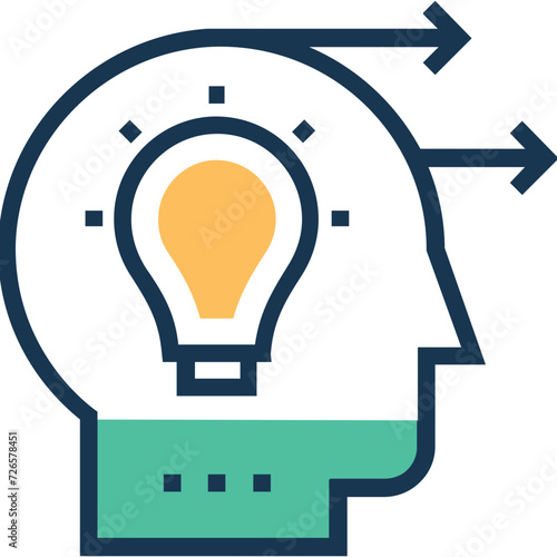 Creative Mind 