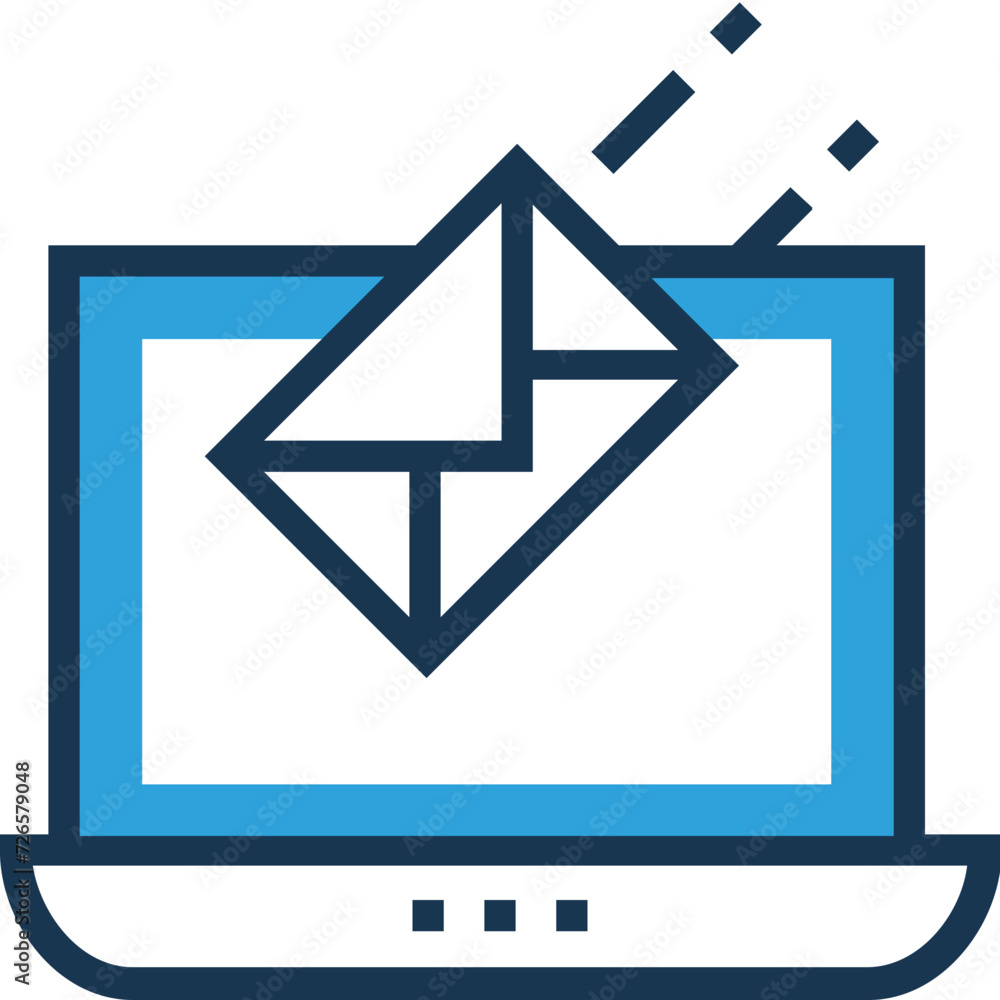 Business Email Business Email