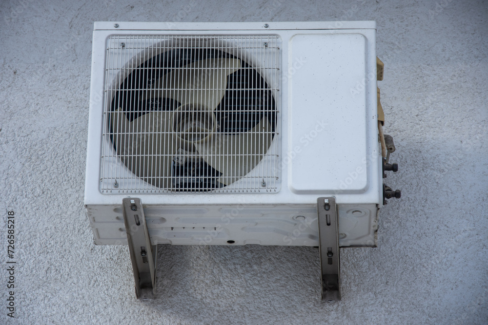 air conditioning unit in Bistrita ,Romania ,2024 air conditioning unit in Bistrita ,Romania ,2024