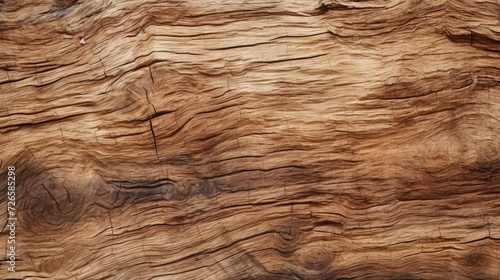 Bark, wood texture background, untreated natural tree bark, backdrop 
