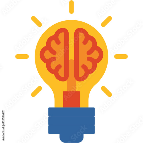 Idea Illustration