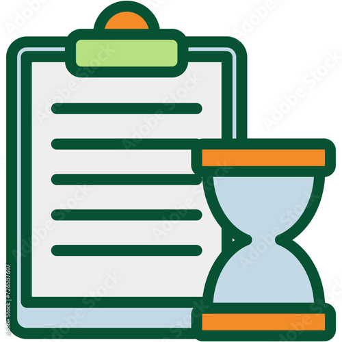 Audit Illustration