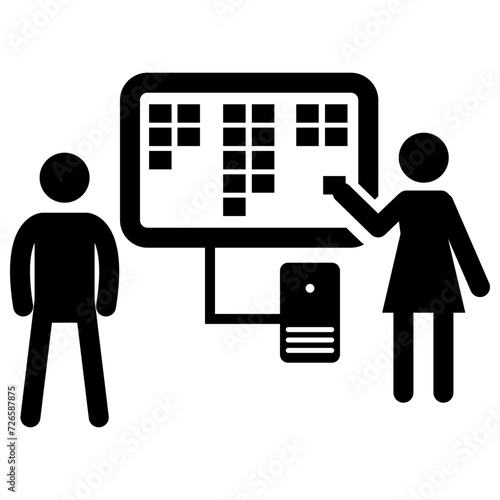 Presentation 