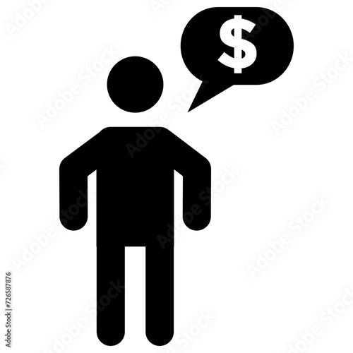 Businessman 