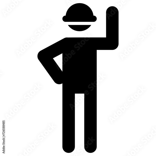 Constructor 