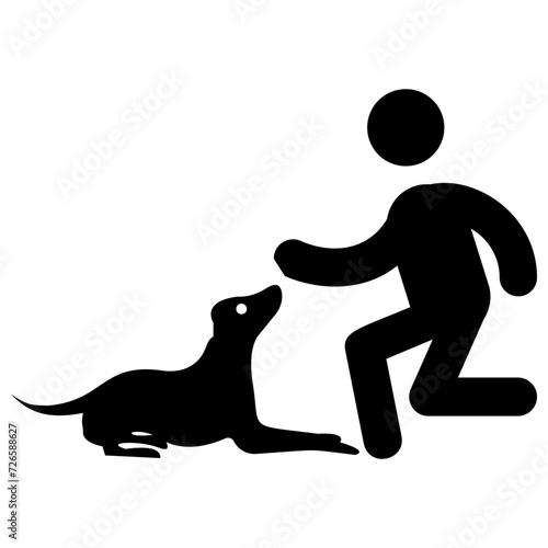 Dog Training 