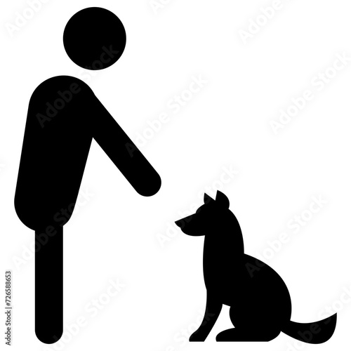 Dog Sitting 