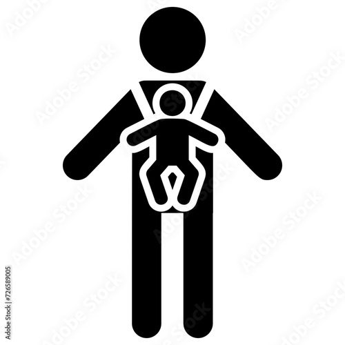 Baby Bag