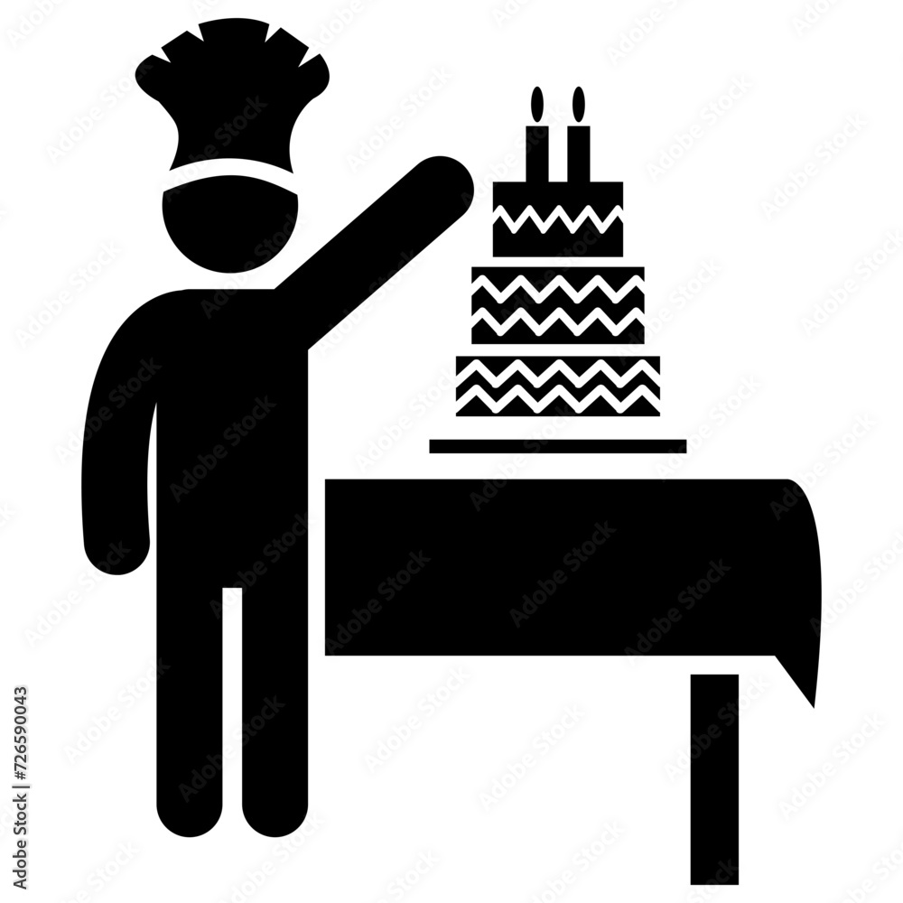 Baker Baker